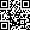 https://khabaronline.ir/xpZWd