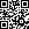 https://khabaronline.ir/xprT8