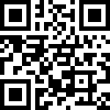https://khabaronline.ir/xLXf