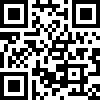 https://khabaronline.ir/xptHZ