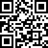 https://khabaronline.ir/x5KBq