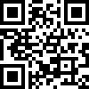 https://khabaronline.ir/xqbw5
