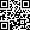 https://khabaronline.ir/xpTgh