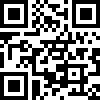 https://khabaronline.ir/xmkFf