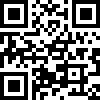https://khabaronline.ir/x4d8n