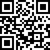 https://khabaronline.ir/xg9S7