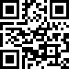 https://khabaronline.ir/x5qZP