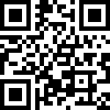 https://khabaronline.ir/xpMyQ