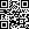 https://khabaronline.ir/xkyLw