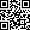 https://khabaronline.ir/x8CJG