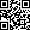 https://khabaronline.ir/x657p