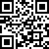 https://khabaronline.ir/x76jj