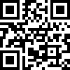 https://khabaronline.ir/xmbSD