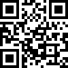 https://khabaronline.ir/x5xZJ
