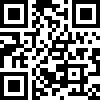 https://khabaronline.ir/xpCKV