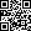 https://khabaronline.ir/xq6bX