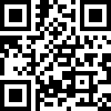 https://khabaronline.ir/xf9YT