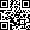 https://khabaronline.ir/xpDYt