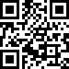 https://khabaronline.ir/xfXgW