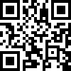 https://khabaronline.ir/xnnb