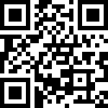 https://khabaronline.ir/xhrGG