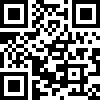 https://khabaronline.ir/x4dmg