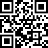 https://khabaronline.ir/xhBGB