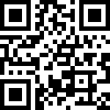 https://khabaronline.ir/xqbCp