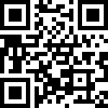 https://khabaronline.ir/xnq6R