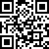 https://khabaronline.ir/x4yKR