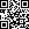 https://khabaronline.ir/x4WB7