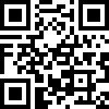 https://khabaronline.ir/x5Y72