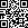 https://khabaronline.ir/xdwbx