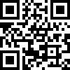 https://khabaronline.ir/xjHFd