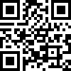 https://khabaronline.ir/xfZKp