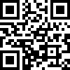 https://khabaronline.ir/x73Pw