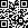 https://khabaronline.ir/xpRmh