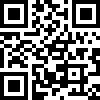 https://khabaronline.ir/x62BR