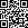 https://khabaronline.ir/xnNgS