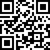 https://khabaronline.ir/x453b