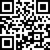 https://khabaronline.ir/x8bDZ