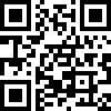 https://khabaronline.ir/xmBD6
