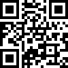 https://khabaronline.ir/xh38S