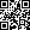 https://khabaronline.ir/xkbGp