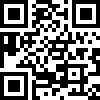https://khabaronline.ir/xgrc5