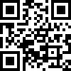 https://khabaronline.ir/xdQgX