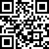 https://khabaronline.ir/xdBmF