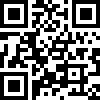 https://khabaronline.ir/xq89L