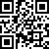 https://khabaronline.ir/xf3SP