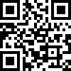 https://khabaronline.ir/x8CpV